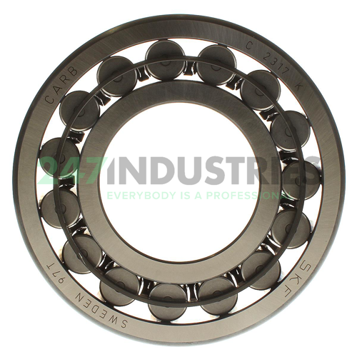 C2317K SKF Image 3
