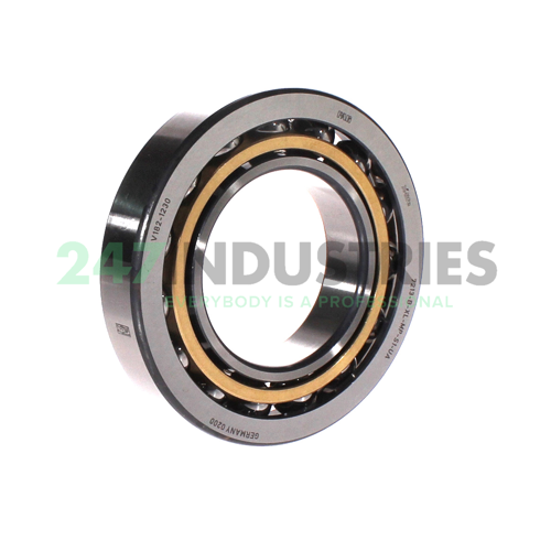 7213-B-XL-MP-S1-UA FAG