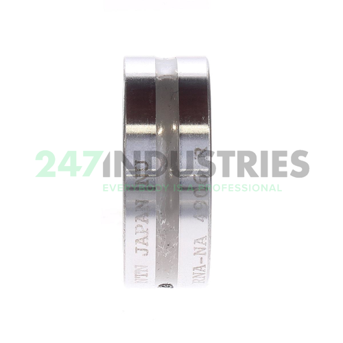 NA4906R NTN Image 3