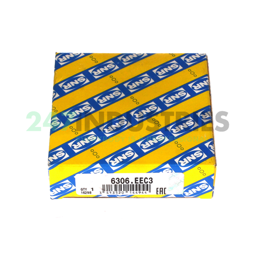 6306.EEC3 SNR Image 3