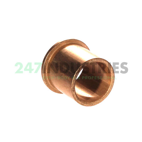 PSMF202425 Neutral Image 2