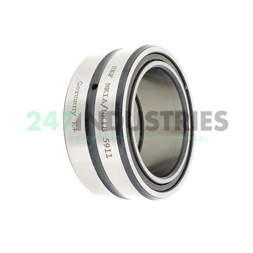NKIB5911 SKF