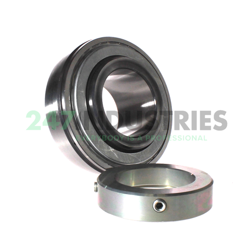 GNE80-XL-KRR-B INA Image 2