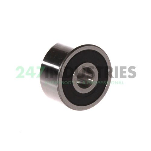 62300-2RS1 AKN Image 2