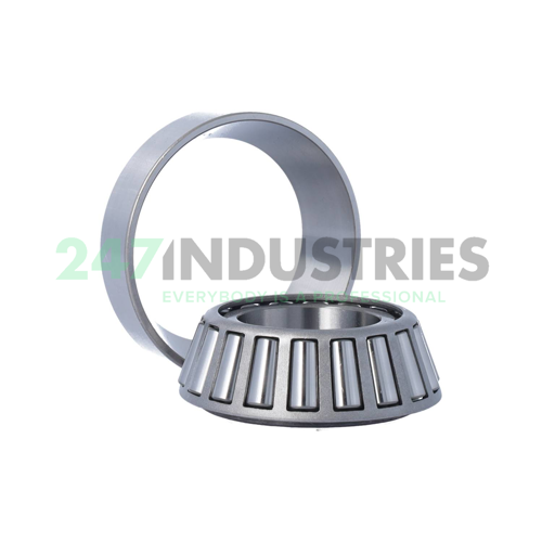 4T-M802048/M802011 NTN Image 2