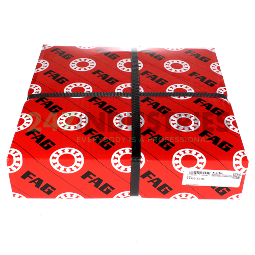 29330-E1-XL FAG Image 2