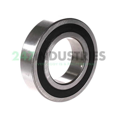 62212-2RSR URB Image 2