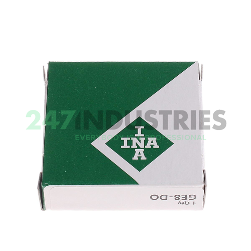 GE8DO INA Image 2
