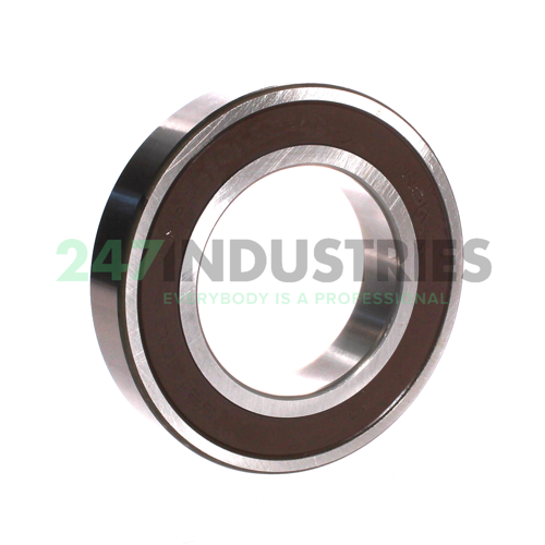 6215DDU CM NSK Image 2