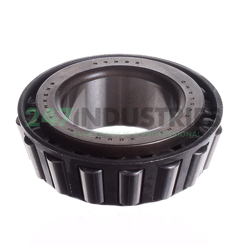 49585 Timken Image 3