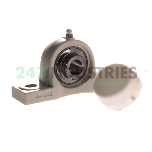 TP-SUCP203 LDK Image 3