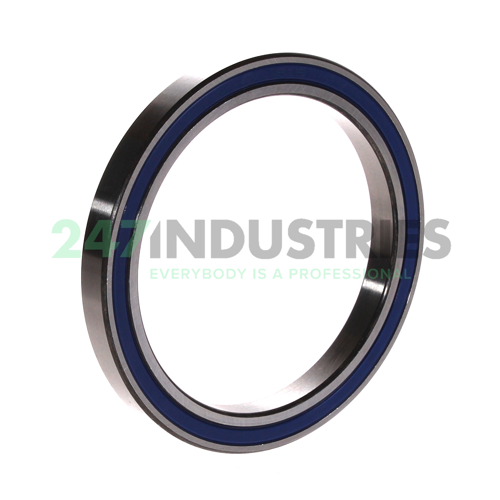 61815-2RZ SKF Image 3