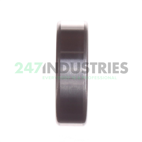 6303/C3 SKF Image 2