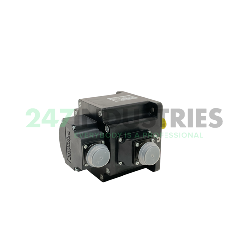 BCH2MM0523CA6C Schneider Electric Image 3