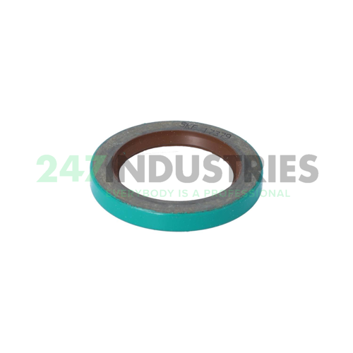 17379 SKF