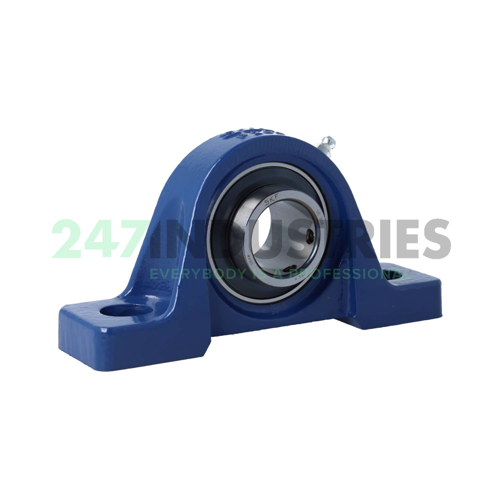 UCP206 SKF