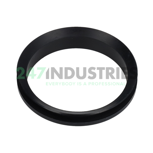 V60S/NBR70 Neutral Image 2