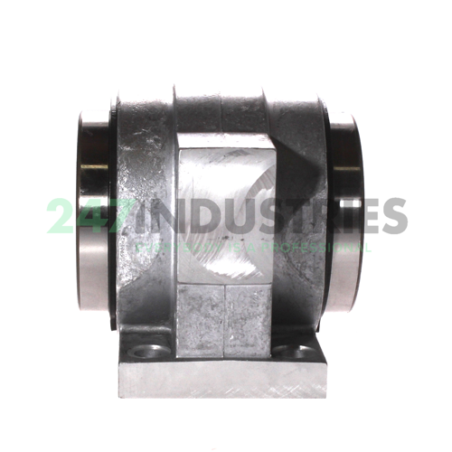 KGBA50-PP-AS INA Image 2