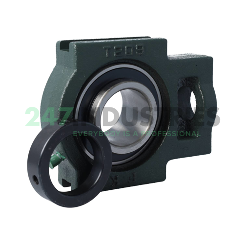 HCT209 FK Image 2
