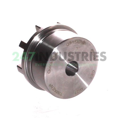 QF15XPB Timken
