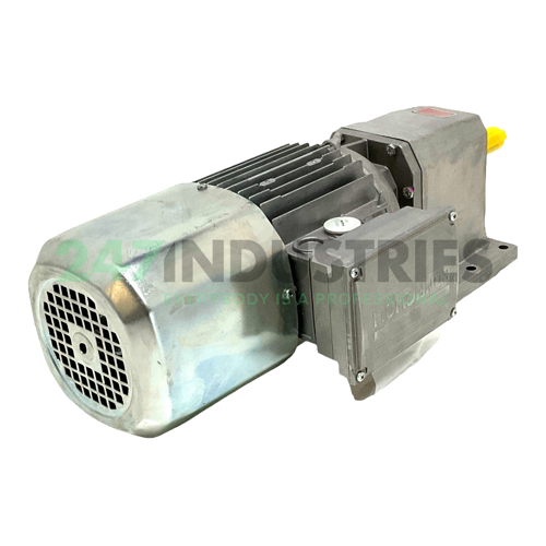 C212P29.6S2-M2SB2FD Bonfiglioli Image 3