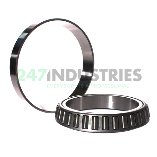 32926 NTN Image 2