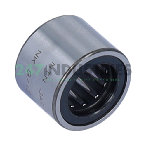 NK9/12T2 NTN Image 2