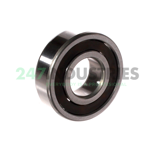 6204ETN9 SKF Image 2