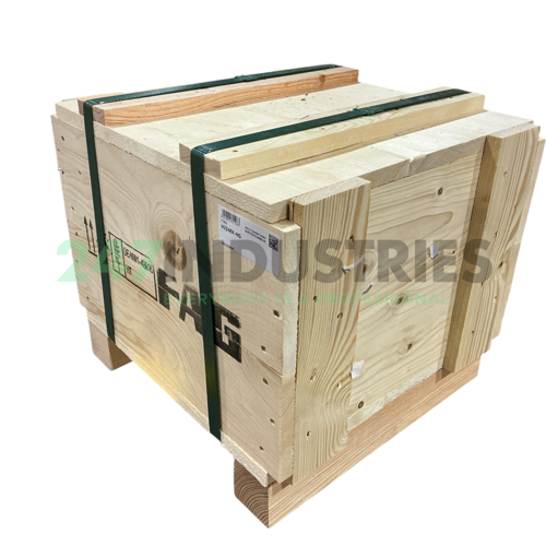 H2348X-HG FAG Image 2