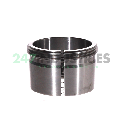 AHX310 Neutral Image 2