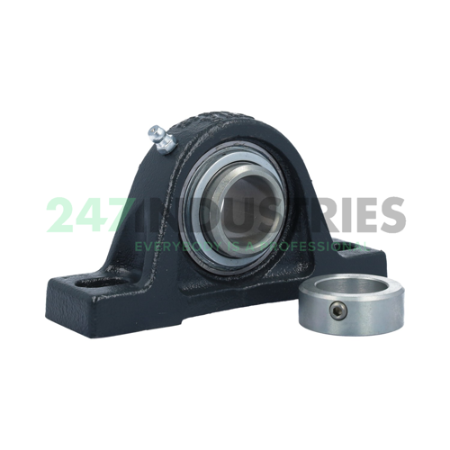 LASE25-XL-N INA Image 2