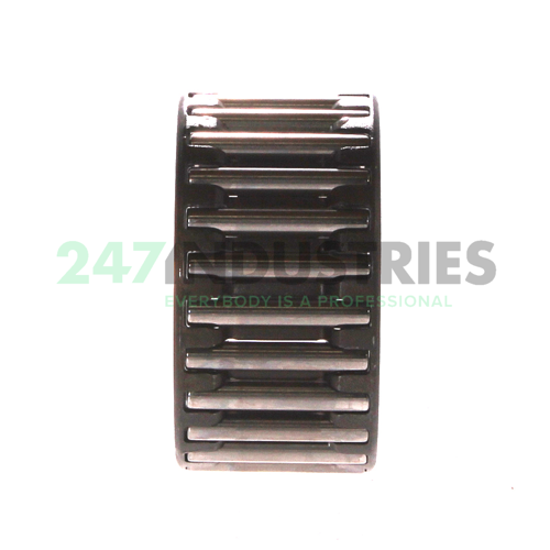 K45X53X28-A/-3-5 INA Image 2