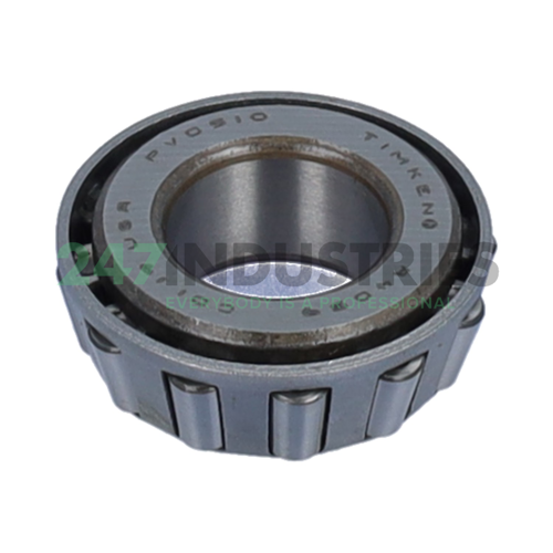 A4059 Timken Image 2