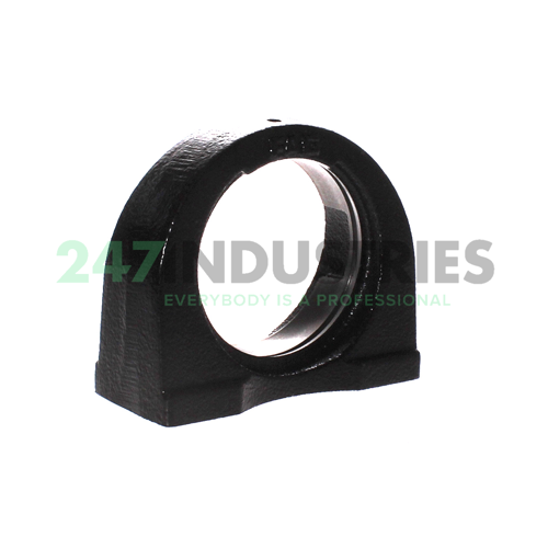 GEHPA207-GG FAG Image 3