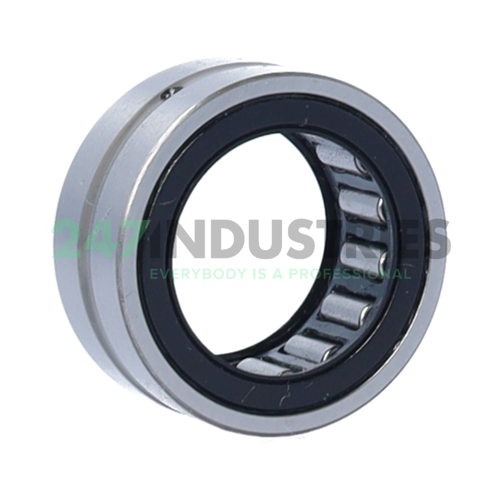 RNA4904UU IKO Image 2