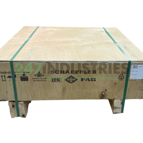 23992-B-MB FAG Image 2