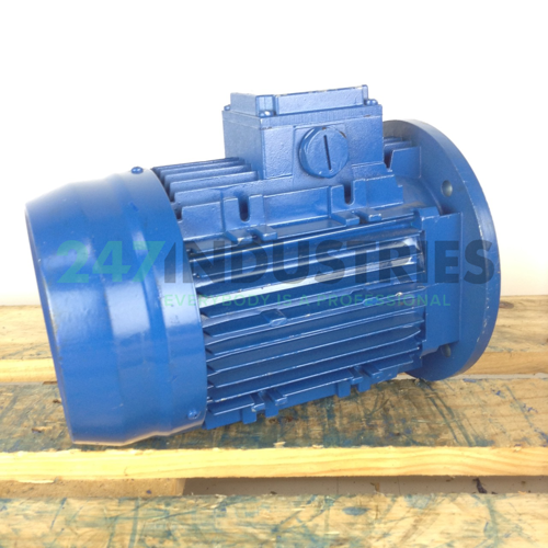 HF90LB423040050B5R Rossi Image 4