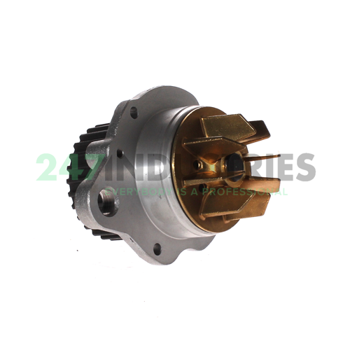 VKPC83637 SKF Image 2