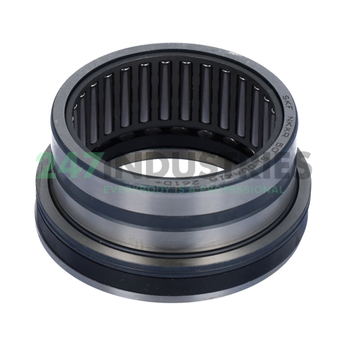 NKXR50 SKF