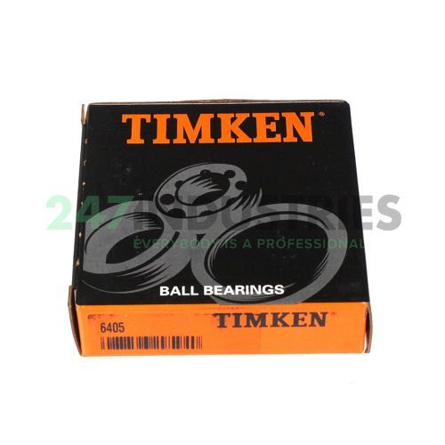 6405 Timken Image 3