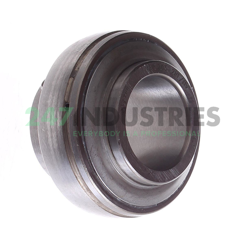 YAR205-2RF/HV SKF