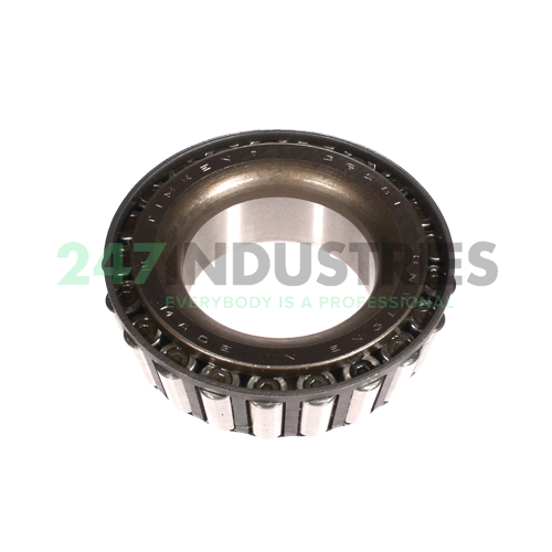 39581 Timken Image 2