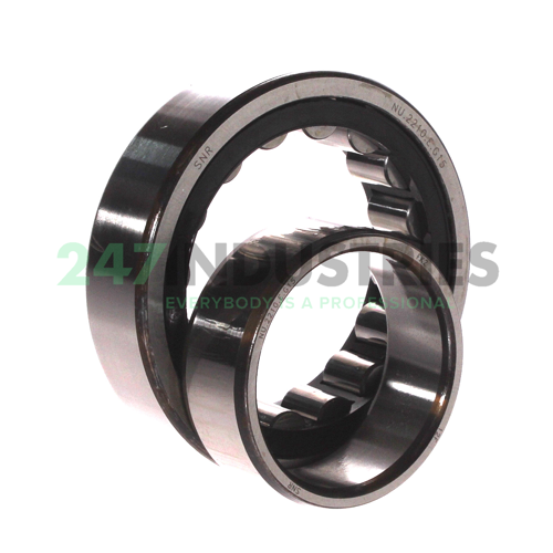 NU.2210.E.G15 SNR Image 3