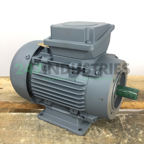 QS71M4A40-B34 Almo Image 3