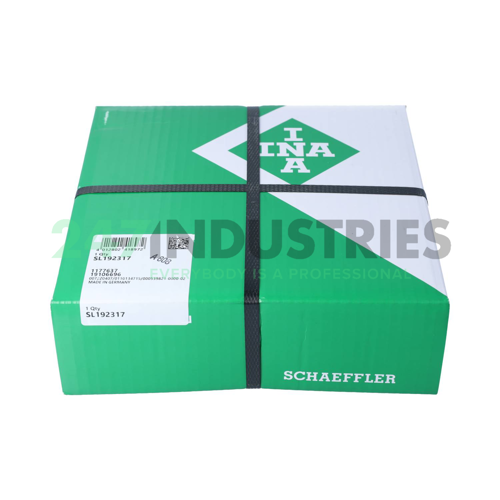 SL192317 INA Image 3