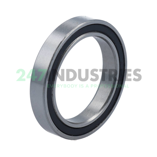 61806 2RS Neutral Image 2