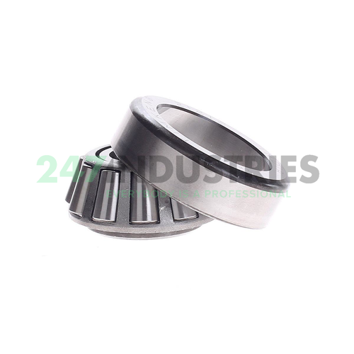 21075/21212 Timken Image 2