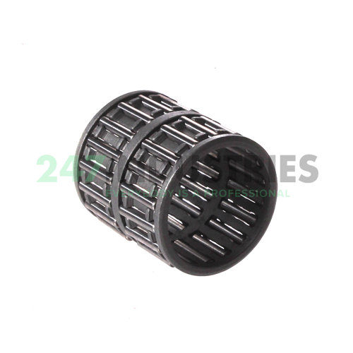 KT20X24X26W NIS