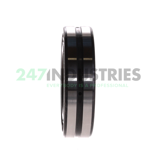 22210EAKE4C3 NSK Image 3