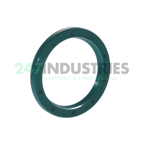 VG40X52X5 NAK Sealing Technologies